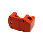 A59603 New Drawbar Bracket Fits Case-IH Tractor Models 770 870 970 1070 117
