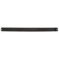 WN-A59659-PEX Tie Rod, Tube Fits Case 1070 1090 s/n -8678074 1170 s/n -8678074