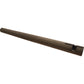 WN-A59659-PEX Tie Rod, Tube Fits Case 1070 1090 s/n -8678074 1170 s/n -8678074