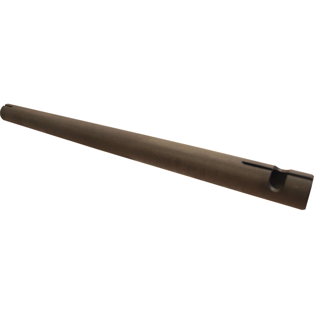 WN-A59659-PEX Tie Rod, Tube Fits Case 1070 1090 s/n -8678074 1170 s/n -8678074