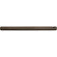 WN-A59659-PEX Tie Rod, Tube Fits Case 1070 1090 s/n -8678074 1170 s/n -8678074