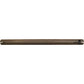 WN-A59659-PEX Tie Rod, Tube Fits Case 1070 1090 s/n -8678074 1170 s/n -8678074