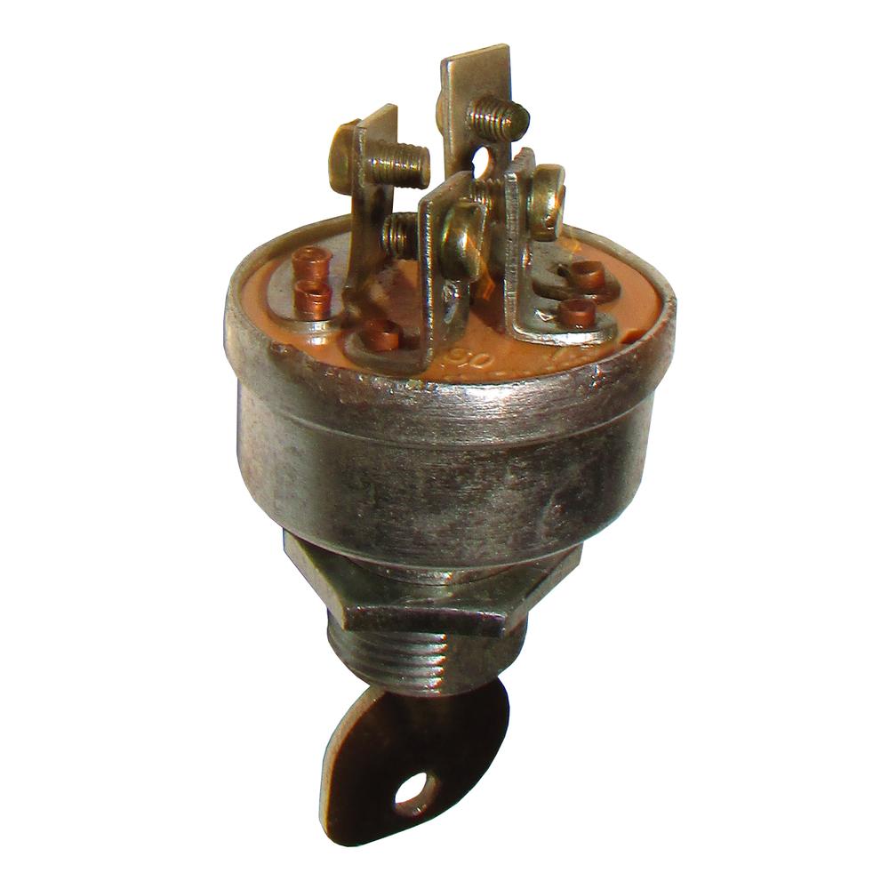 Ignition Key Switch Fits Case 1270 1370 770 1570 870 970 1170 1090 1070 1175