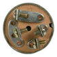 Ignition Switch Fits Case Replaces A59693