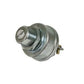 CKS4316 OEM Ignition Key Switch - Fits Case