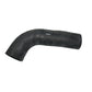 Upper Radiator Hose Fits Case 1070 1570 1175 1170 1090 970 A59887