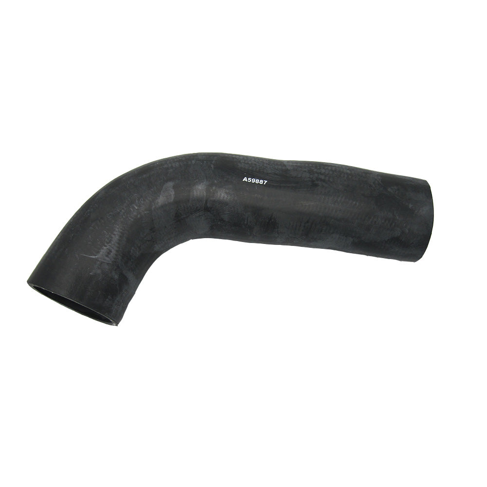 Upper Radiator Hose Fits Case 1070 1570 1175 1170 1090 970 A59887