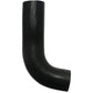 Upper Radiator Hose Fits Case 1070 1570 1175 1170 1090 970 A59887