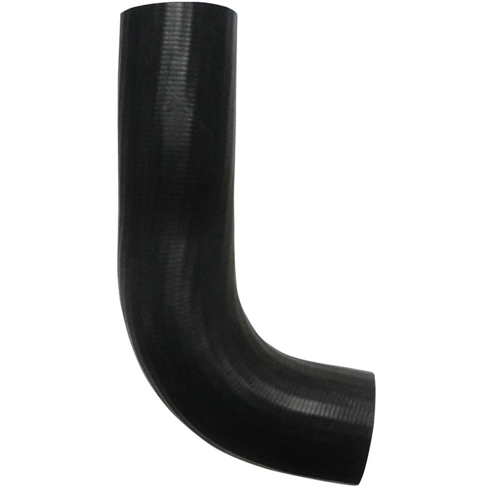 Upper Radiator Hose Fits Case 1070 1570 1175 1170 1090 970 A59887