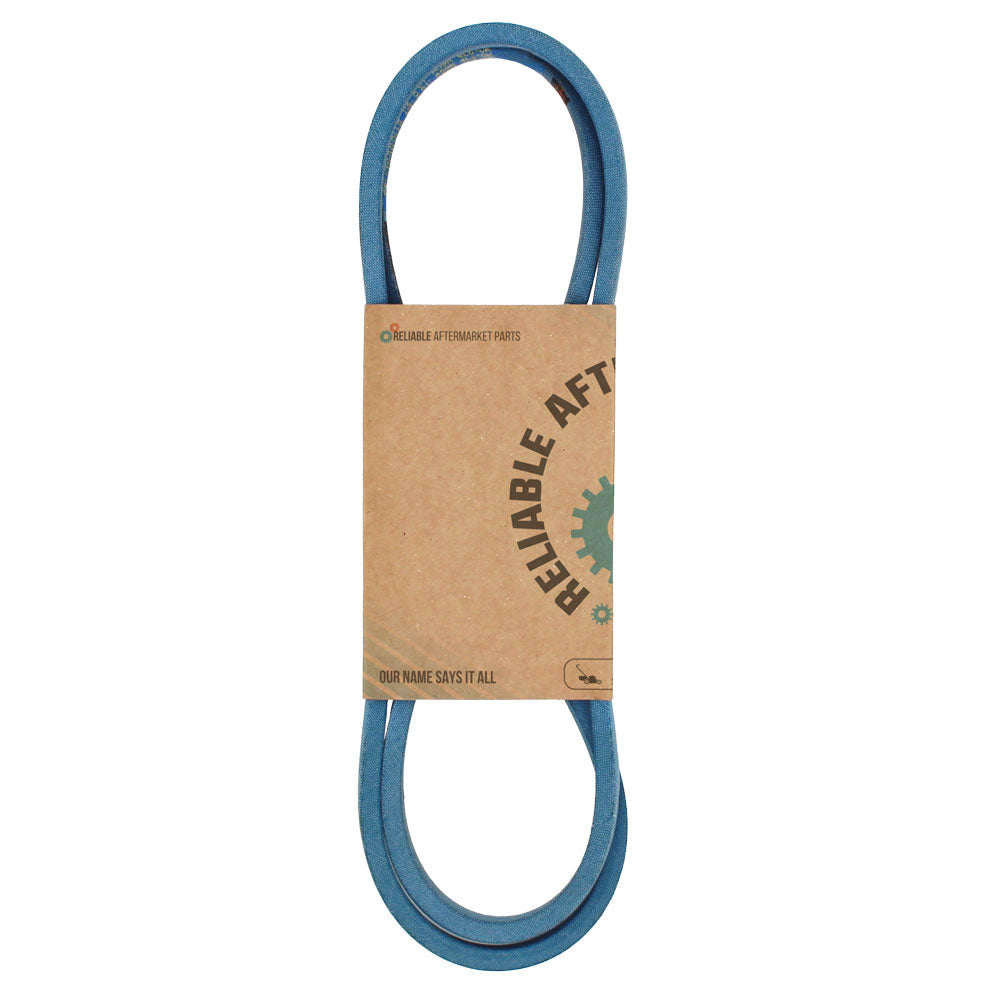 A-M95861-AI Belt, Blade Drive 46" Deck Made with Aramid