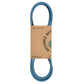A-051141-AI Belt, Clutch Made With Aramid
