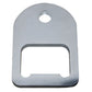 A60417 New Drawbar Hanger Bracket Fits Case-IH Tractor Models 770 870 970 +