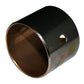 A61241 - Connecting Rod Bushing