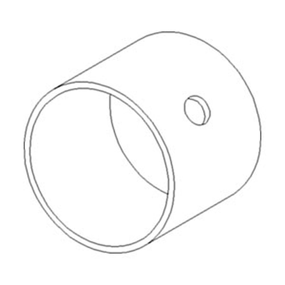 A61241 - Connecting Rod Bushing