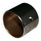 A61241 - Connecting Rod Bushing
