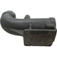 WN-A61265-PEX Elbow, Exhaust Fits Case 1170 1175 1270 1370