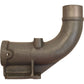 A61265 Exhaust Elbow Fits Case 1170 1175 1270 1370