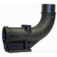 WN-A61265-PEX Elbow, Exhaust Fits Case 1170 1175 1270 1370