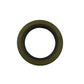 486857 Seal Fits With Fits CAT Various Models