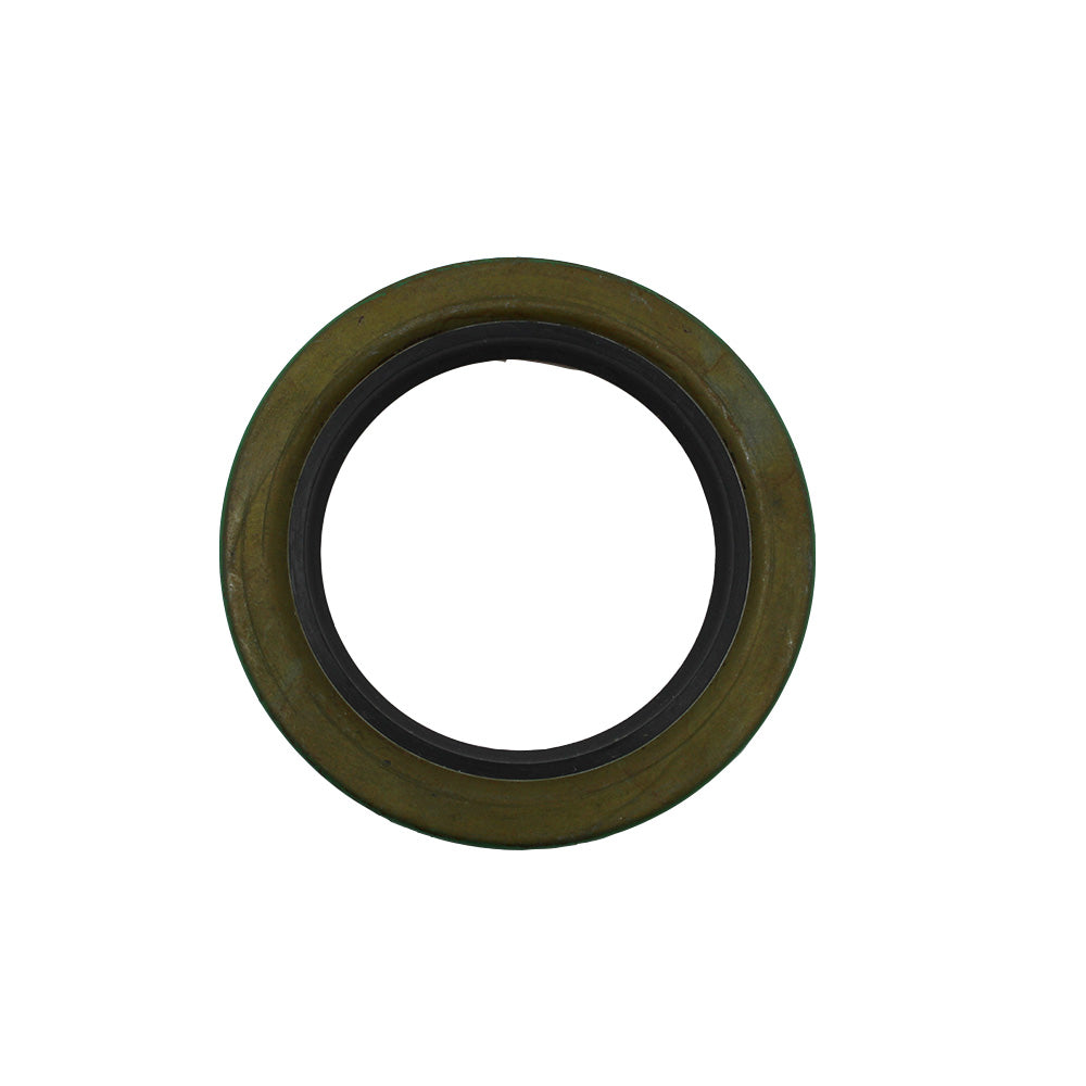 AP19040 Seal Fits Case 1270 1370 1570 2090 2290 2390 2394 2590 2594 Tractors