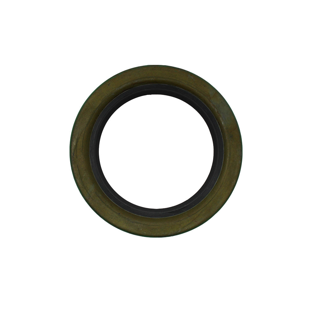486857 Wheel Bearing Seal Fits Case/International Harvester