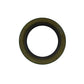 AP19040 Seal Fits Case 1270 1370 1570 2090 2290 2390 2394 2590 2594 Tractors