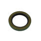 486857 Wheel Bearing Seal Fits Case/International Harvester