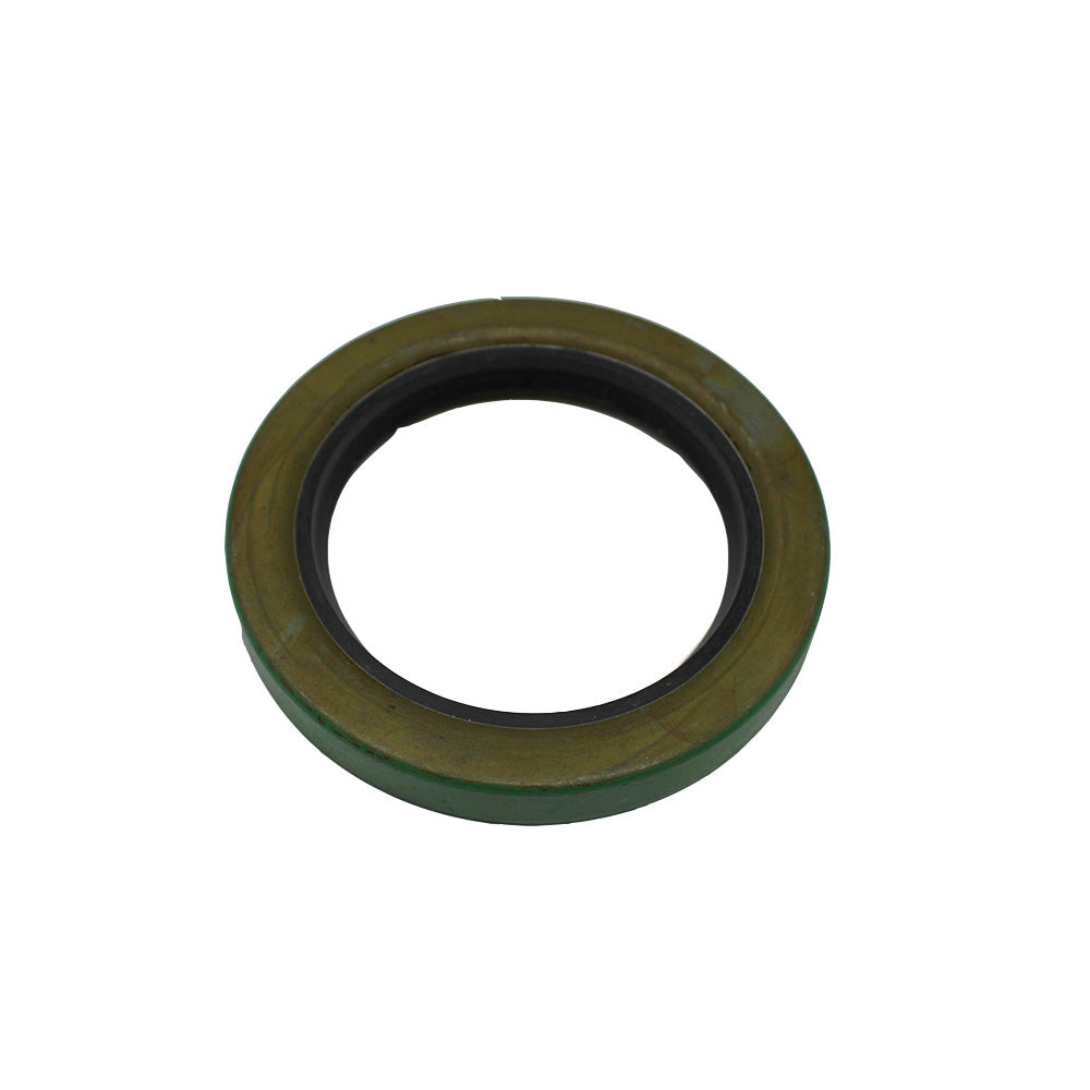 486857 Wheel Bearing Seal Fits Case/International Harvester