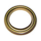 9943 Wheel Bearing Seal Fits Case/International Harvester