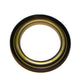 9943 Wheel Bearing Seal Fits Case/International Harvester