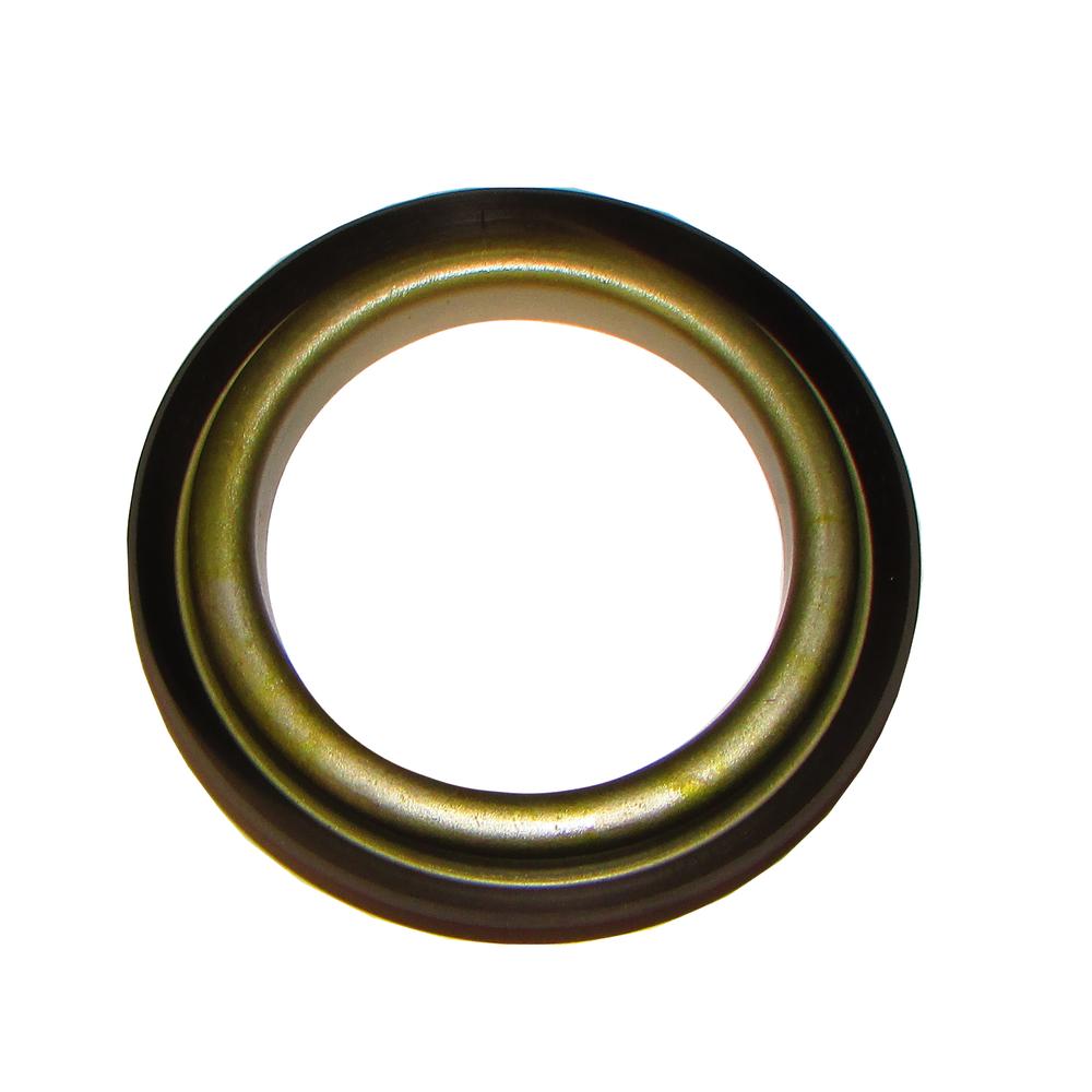A61449 One Brand New Aftermarket Replacement Wheel Bearing Seal Fits Case-IH