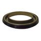 One New Aftermarket Replacement Wheel Bearing Seal Fits Case-IH Tractor