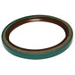A23085 Rear Crank Oil Seal Fits Case/International Harvester
