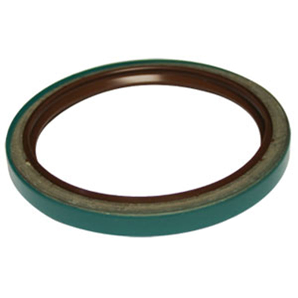 A23085 Rear Crank Oil Seal Fits Case/International Harvester