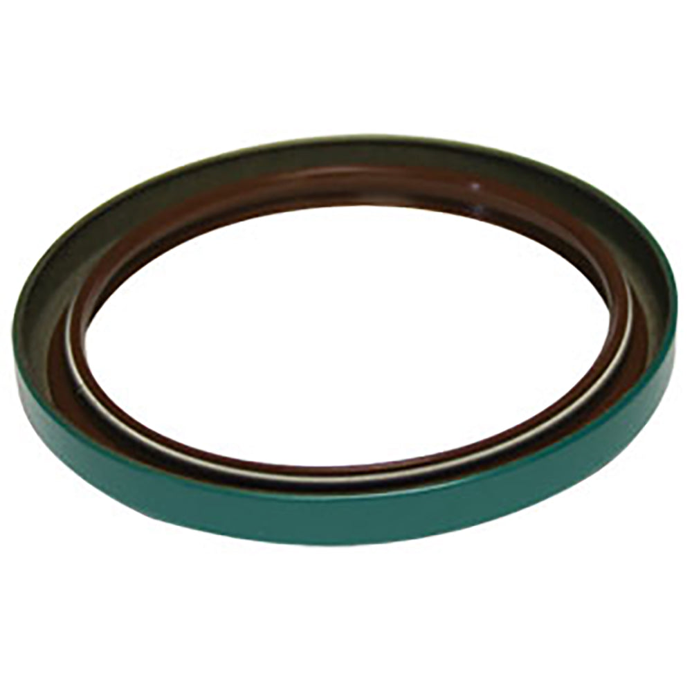 A23085 Rear Crank Oil Seal Fits Case/International Harvester