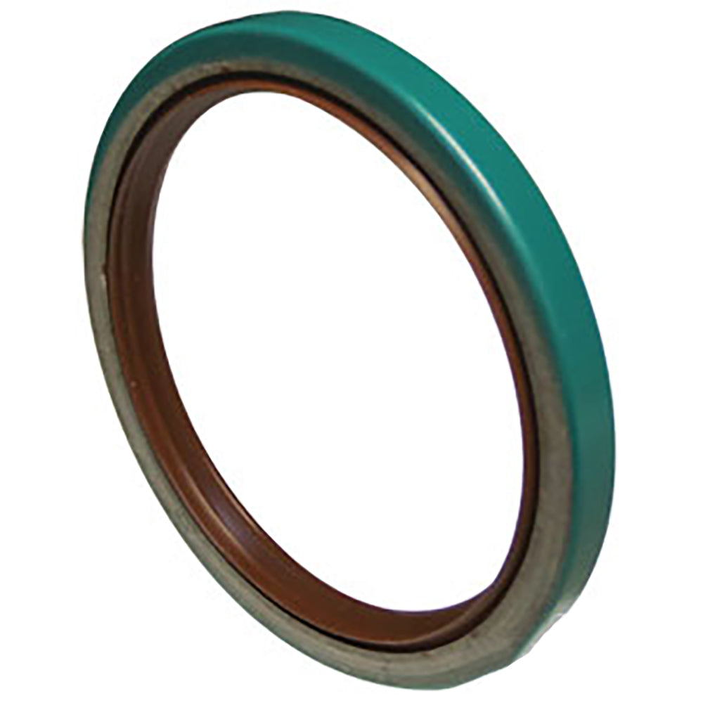 A23085 Rear Crank Oil Seal Fits Case/International Harvester