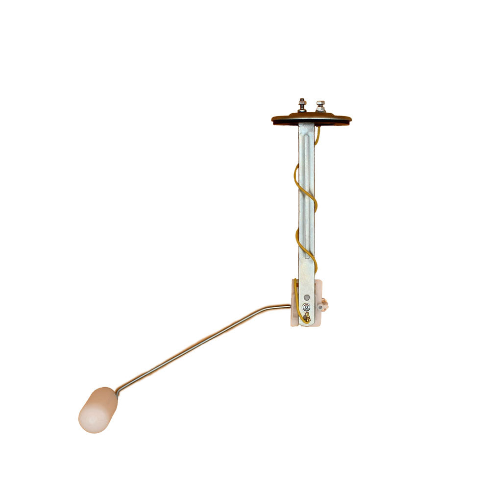 New A62092 Fuel Gauge Sending Unit
