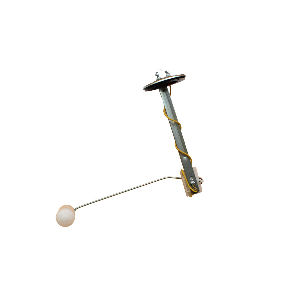 84203098 Fuel Sending Unit Fits Case/International Harvester
