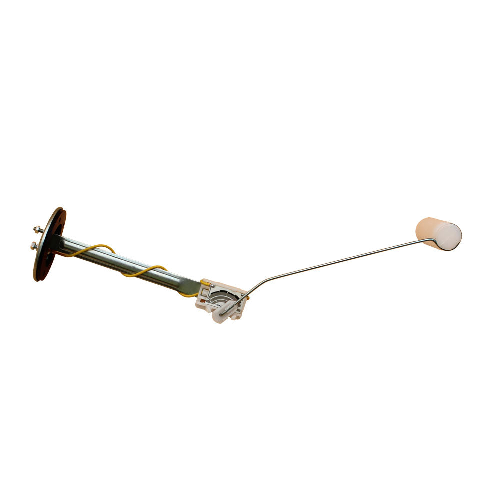 New A62092 Fuel Gauge Sending Unit