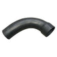Hose A62649 Fits Case 1070 970