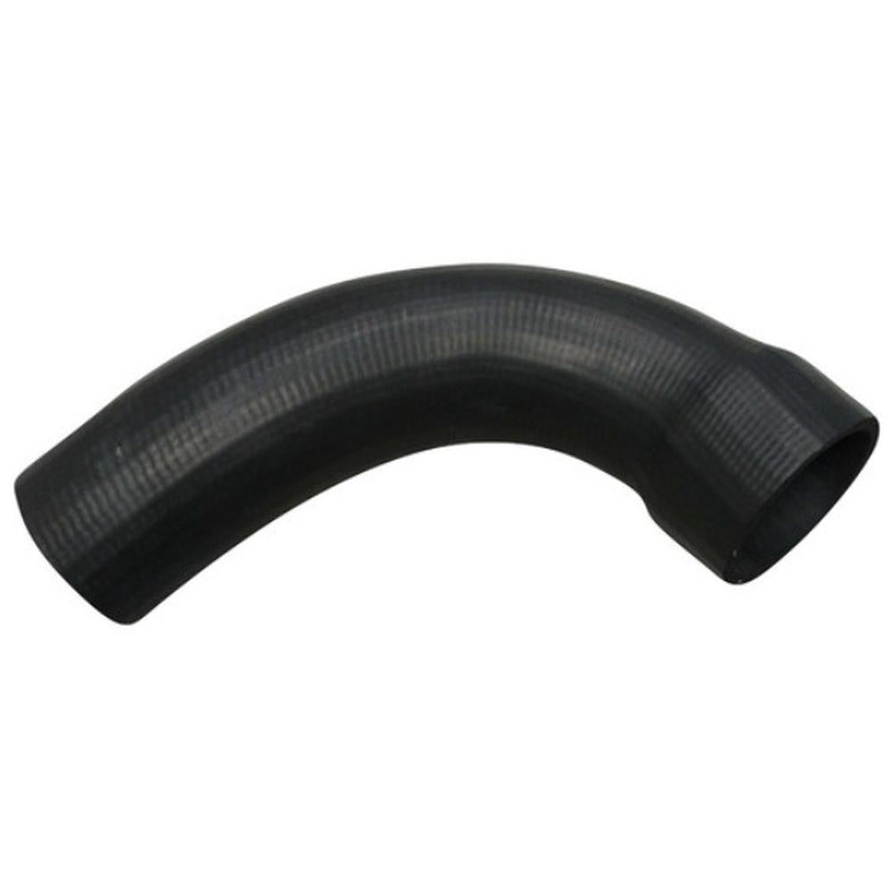 A62649 - Lower Radiator Hose