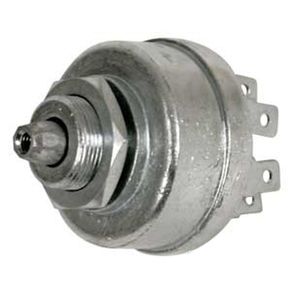 Rotary Light Switch Fits Case Agricultural Tractors A64499, A59694