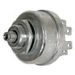 A59694 Light Switch Fits Case/International Harvester