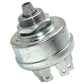 Light Switch Fits Case Replaces A59694