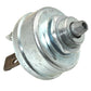 Light Switch Fits Case Replaces A59694