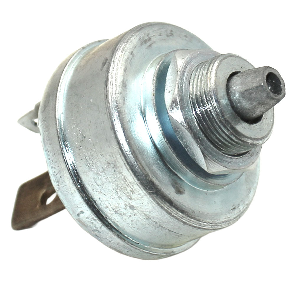 Light Switch Fits Case Replaces A59694