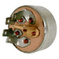 A59694 Light Switch Fits Case/International Harvester