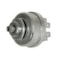 Light Switch Fits Case 770 870 970 1070 1170 1175 1270 1570 2470 2670 A64499