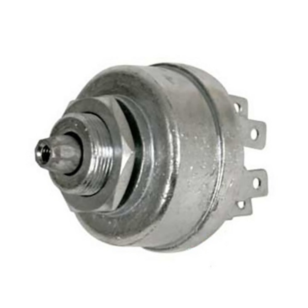 Rotary Light Switch Fits Case Agricultural Tractors A64499, A59694
