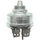 Light Switch Fits Case Replaces A59694